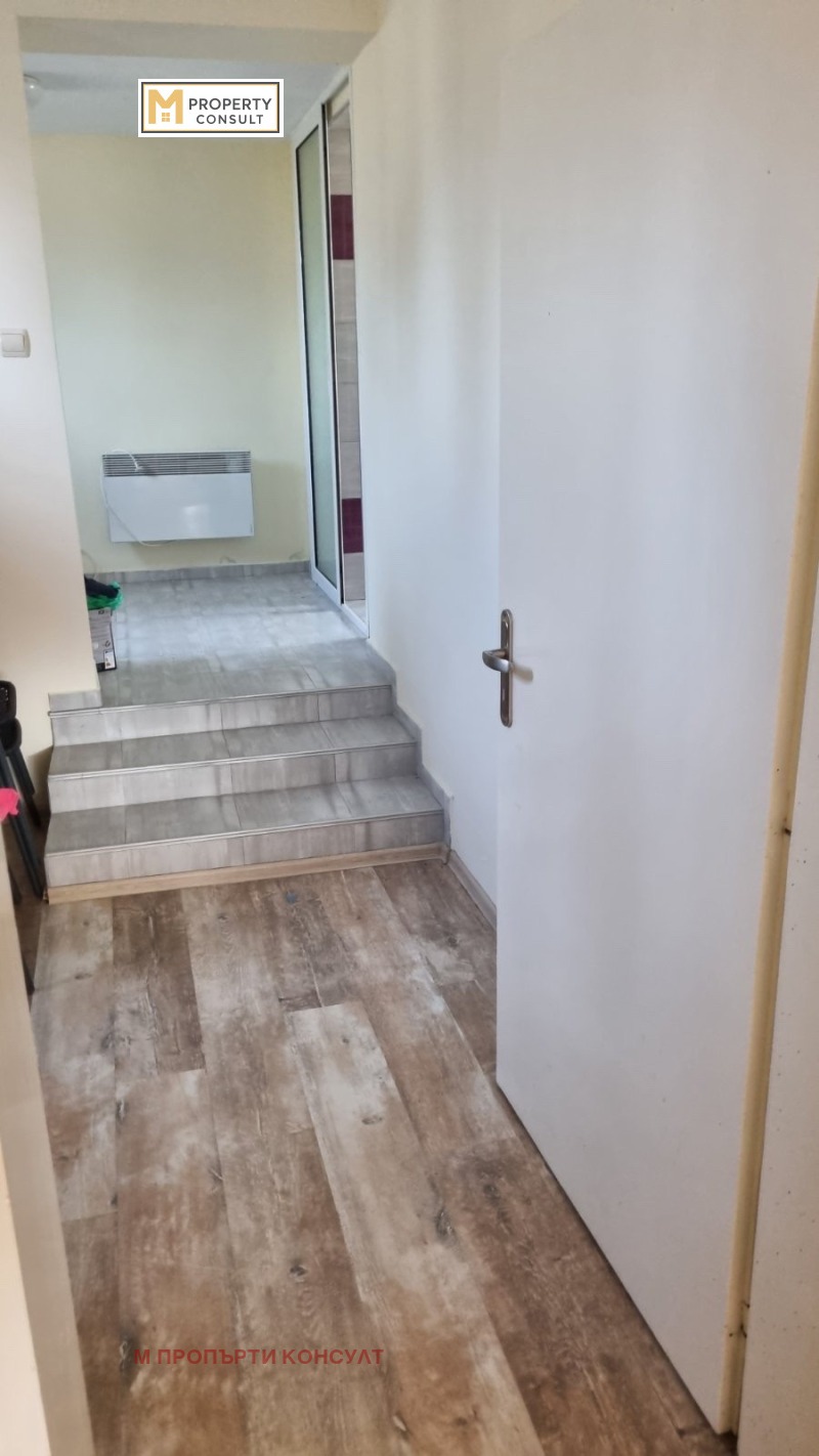 À vendre  Maison région Lovetch , Balabansko , 115 m² | 12073433 - image [8]