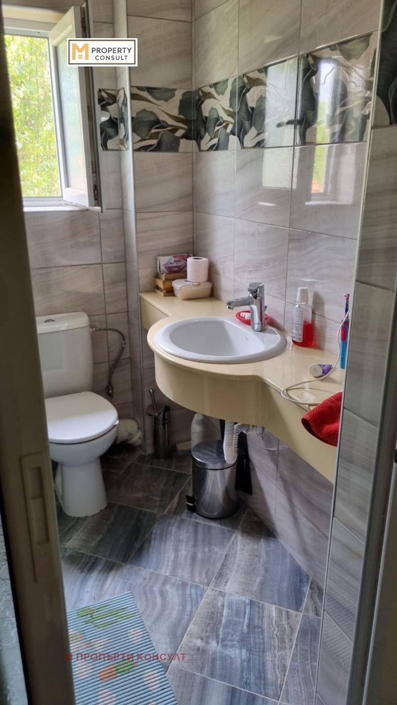 À vendre  Maison région Lovetch , Balabansko , 115 m² | 12073433 - image [11]