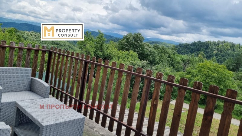 À vendre  Maison région Lovetch , Balabansko , 115 m² | 12073433