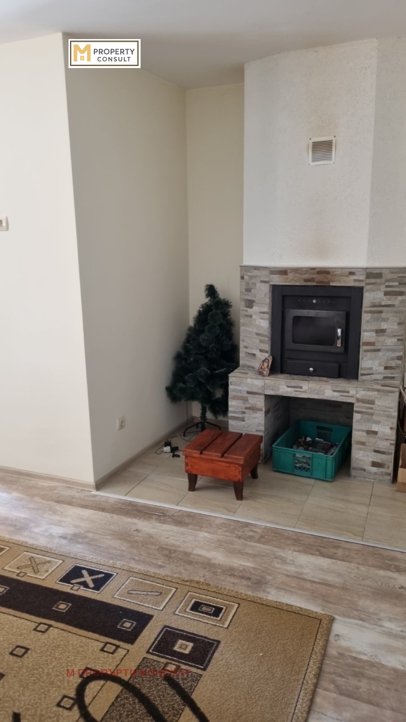 À vendre  Maison région Lovetch , Balabansko , 115 m² | 12073433 - image [5]