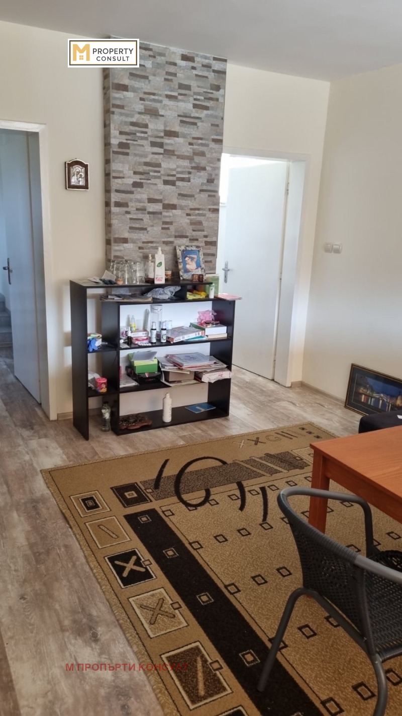 À vendre  Maison région Lovetch , Balabansko , 115 m² | 12073433 - image [4]