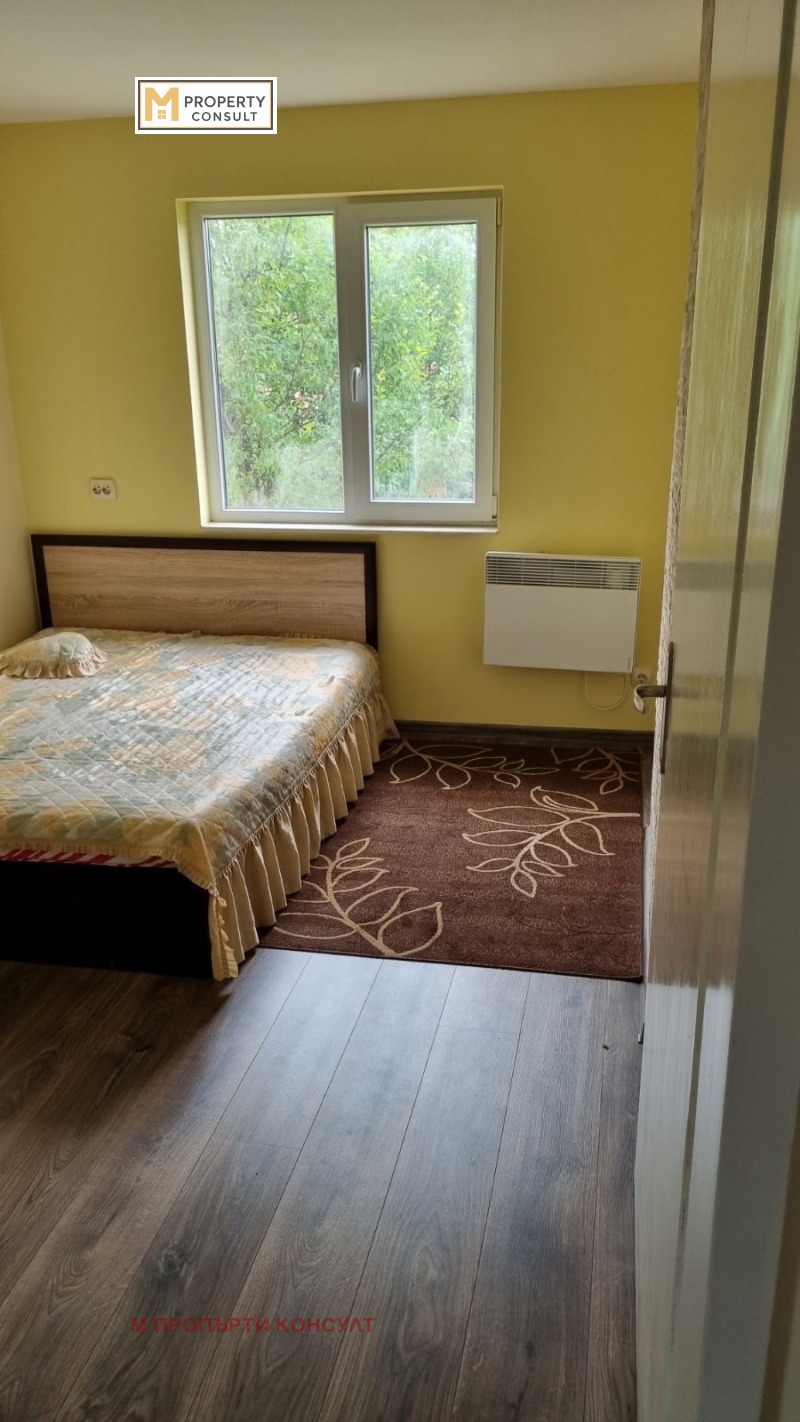 À vendre  Maison région Lovetch , Balabansko , 115 m² | 12073433 - image [13]