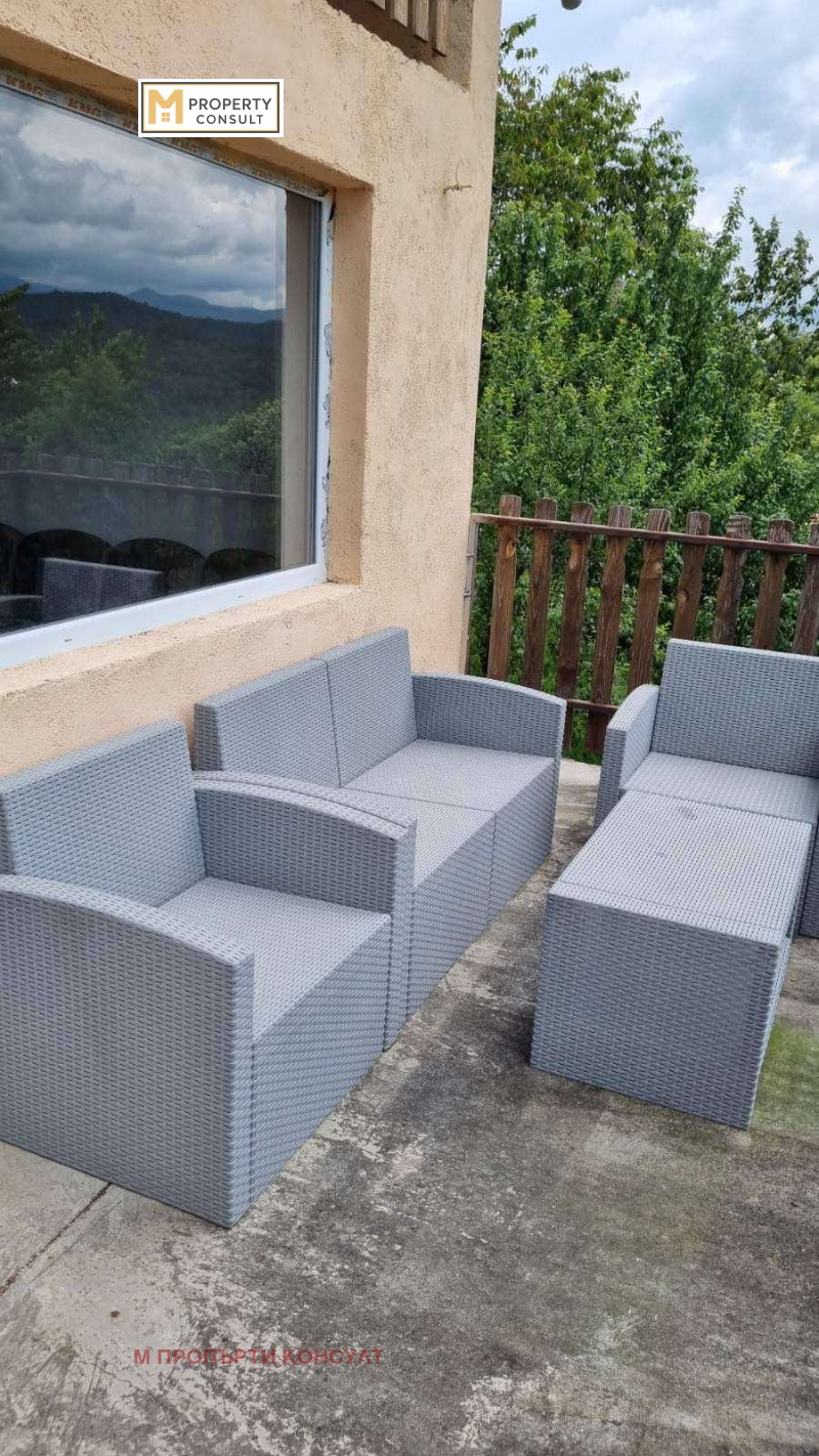 À vendre  Maison région Lovetch , Balabansko , 115 m² | 12073433 - image [15]