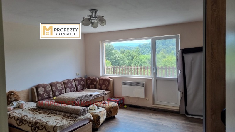 À vendre  Maison région Lovetch , Balabansko , 115 m² | 12073433 - image [14]