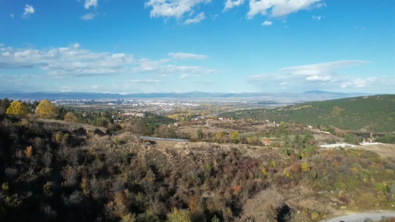 Продава КЪЩА, гр. София, с. Панчарево, снимка 5 - Къщи - 52388879