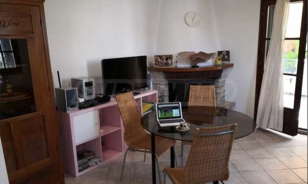 Продава КЪЩА, Извън страната, област Извън страната, снимка 2 - Къщи - 54105736