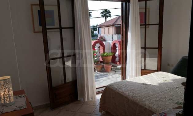 Продава КЪЩА, Извън страната, област Извън страната, снимка 8 - Къщи - 54105736