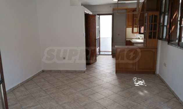 Продава КЪЩА, Извън страната, област Извън страната, снимка 5 - Къщи - 54105736