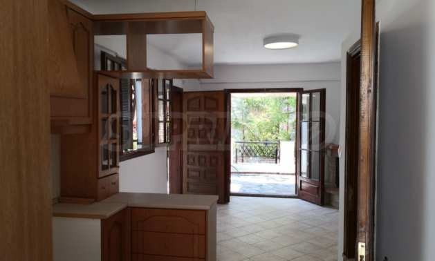 Продава КЪЩА, Извън страната, област Извън страната, снимка 3 - Къщи - 54105736