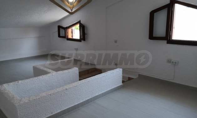 Продава КЪЩА, Извън страната, област Извън страната, снимка 7 - Къщи - 54105736