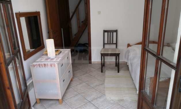 Продава КЪЩА, Извън страната, област Извън страната, снимка 9 - Къщи - 54105736