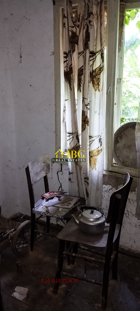 Продава КЪЩА, гр. Генерал Тошево, област Добрич, снимка 7 - Къщи - 56528707