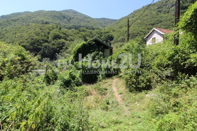 Till salu  Villa region Plovdiv , Boikovo , 50 kvm | 33019685 - bild [16]