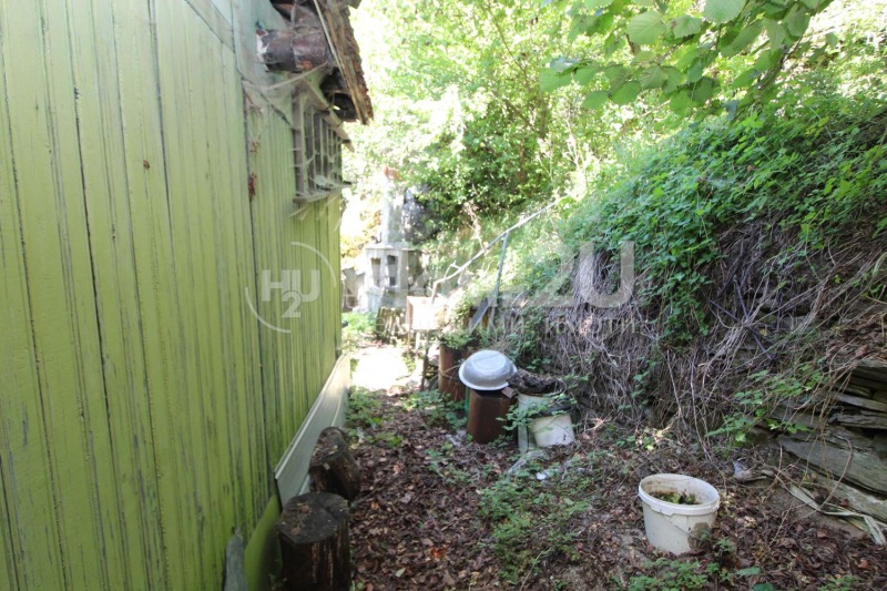 Προς πώληση  Βίλα περιοχή Plovdiv , Βοικοβο , 50 τ.μ | 33019685 - εικόνα [6]