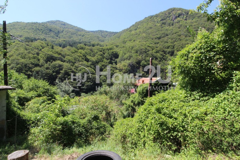 Προς πώληση  Βίλα περιοχή Plovdiv , Βοικοβο , 50 τ.μ | 33019685 - εικόνα [15]