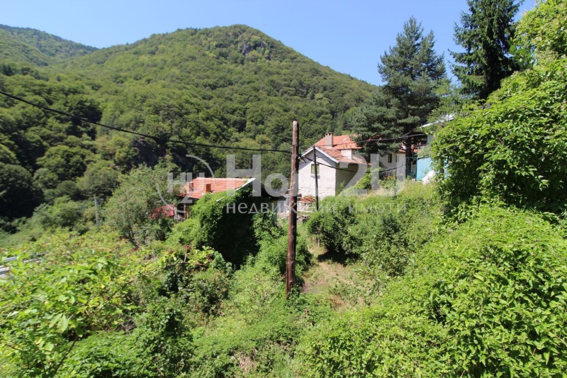 Till salu  Villa region Plovdiv , Boikovo , 50 kvm | 33019685 - bild [10]