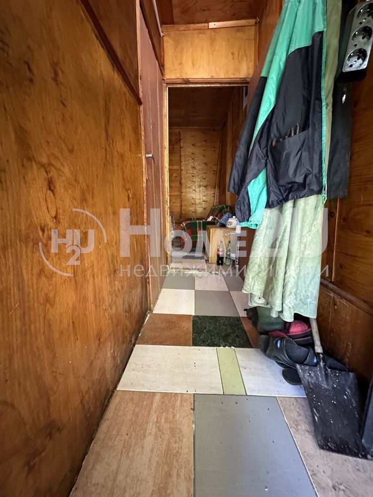 Till salu  Villa region Plovdiv , Boikovo , 50 kvm | 33019685 - bild [4]