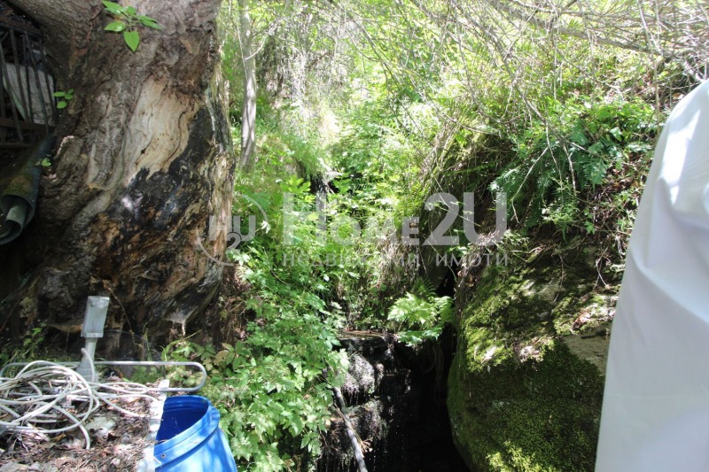 Προς πώληση  Βίλα περιοχή Plovdiv , Βοικοβο , 50 τ.μ | 33019685 - εικόνα [13]