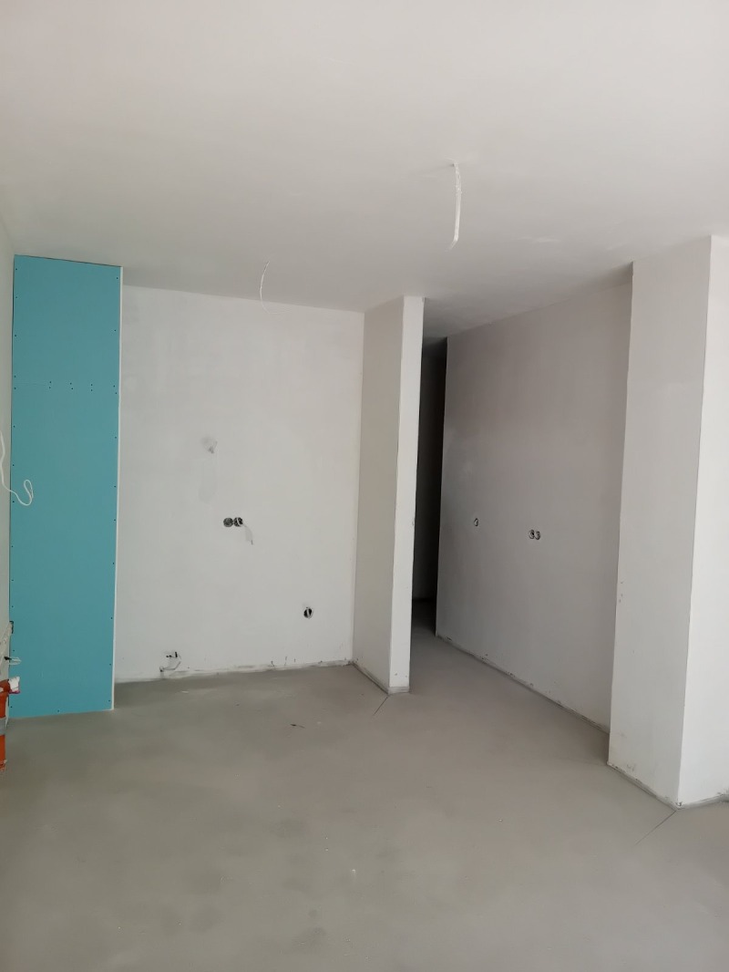 Продается  Гараж София , Белите брези , 15 кв.м | 16959655