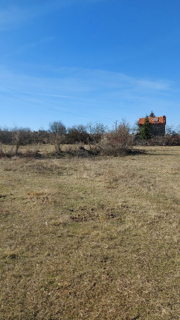 Продава  Парцел област Стара Загора , с. Ягода , 720 кв.м | 82827392