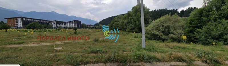 For Sale  Plot region Blagoevgrad , Razlog , 1485 sq.m | 18161239