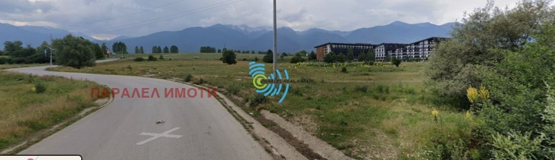 For Sale  Plot region Blagoevgrad , Razlog , 1485 sq.m | 18161239 - image [4]