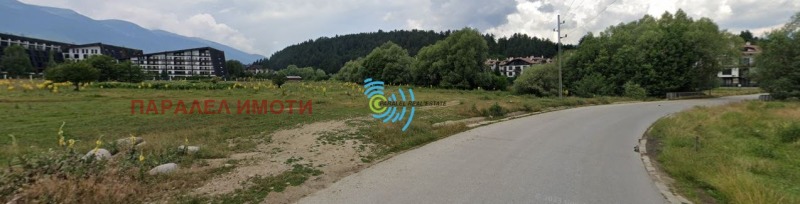 Till salu  Komplott region Blagoevgrad , Razlog , 1485 kvm | 18161239 - bild [2]