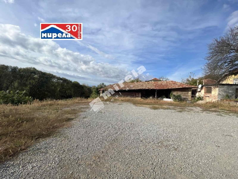 À vendre  Parcelle région Veliko Tarnovo , Cheremetya , 3400 m² | 76619028 - image [2]