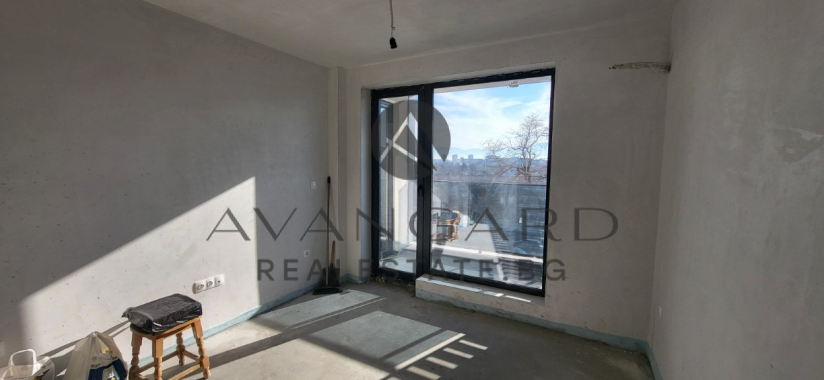 Продава 2-СТАЕН, гр. Пловдив, Център, снимка 2 - Апартаменти - 53033180