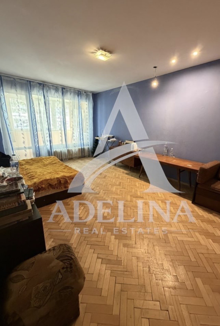 Продава 2-СТАЕН, гр. София, Красна поляна 2, снимка 3 - Апартаменти - 54127564