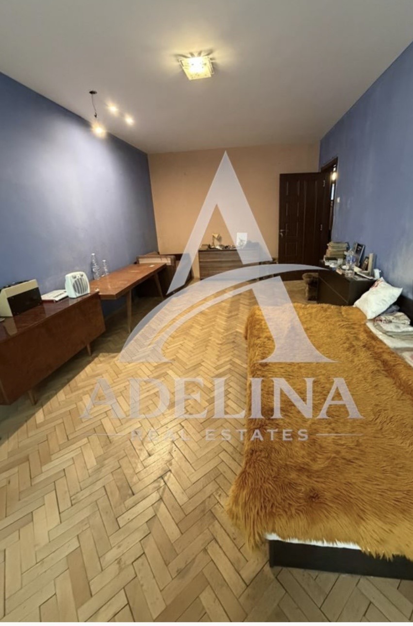 Продава 2-СТАЕН, гр. София, Красна поляна 2, снимка 4 - Апартаменти - 54127564