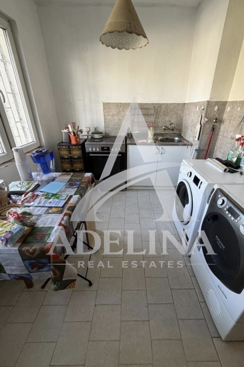 Продава 2-СТАЕН, гр. София, Красна поляна 2, снимка 6 - Апартаменти - 54127564