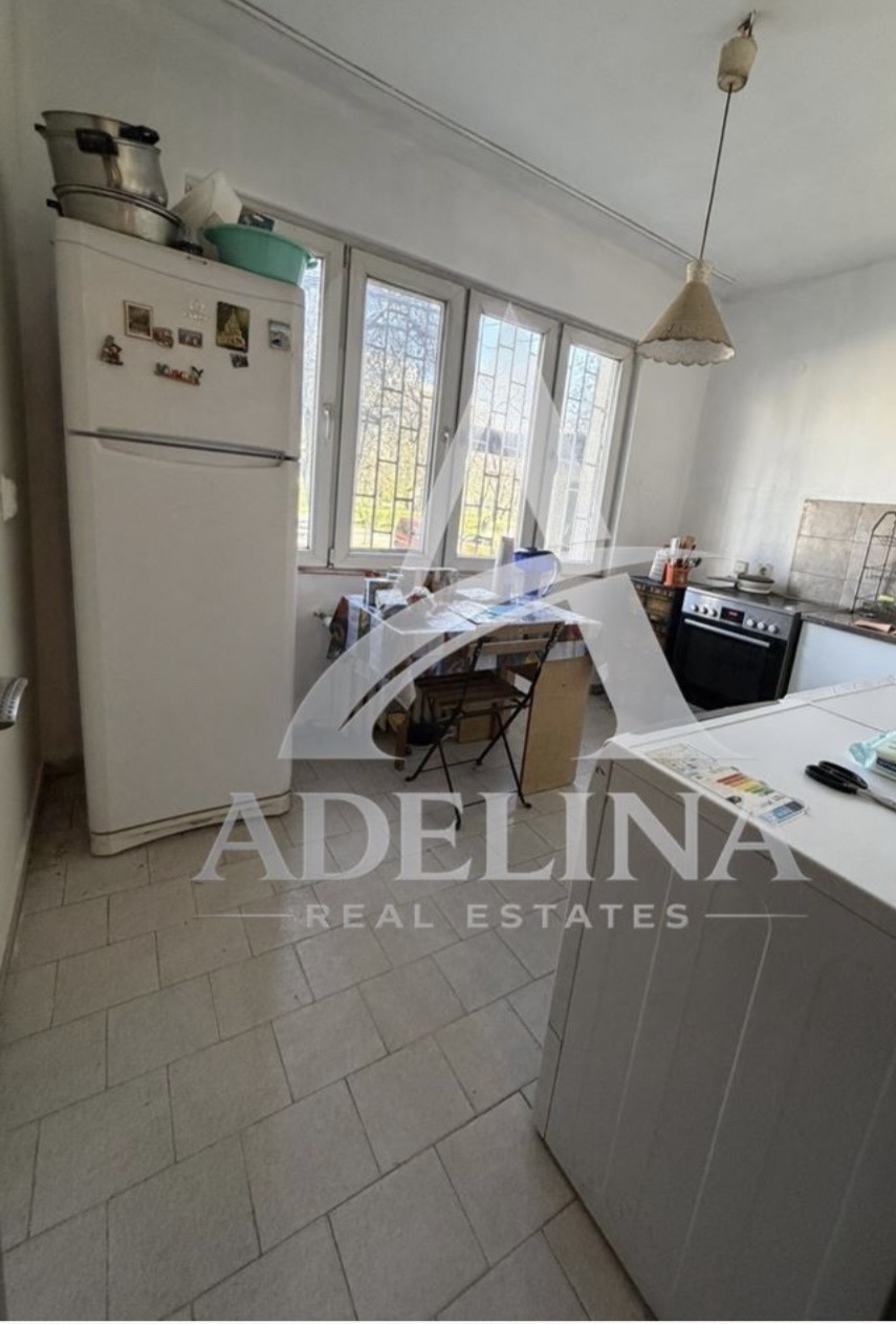 Продава 2-СТАЕН, гр. София, Красна поляна 2, снимка 5 - Апартаменти - 54127564