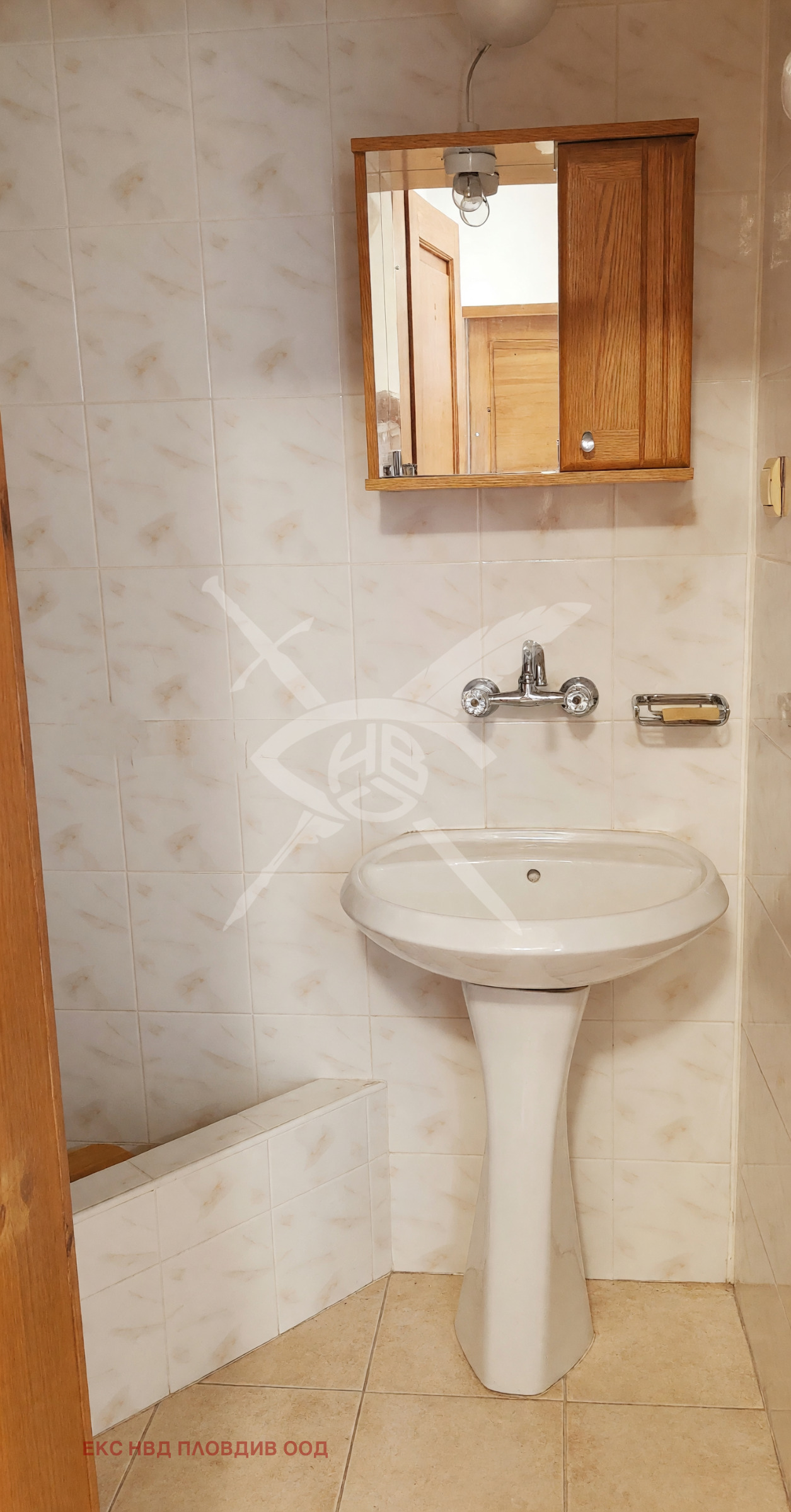 Продава 3-СТАЕН, гр. Пловдив, Младежки Хълм, снимка 4 - Апартаменти - 54764532
