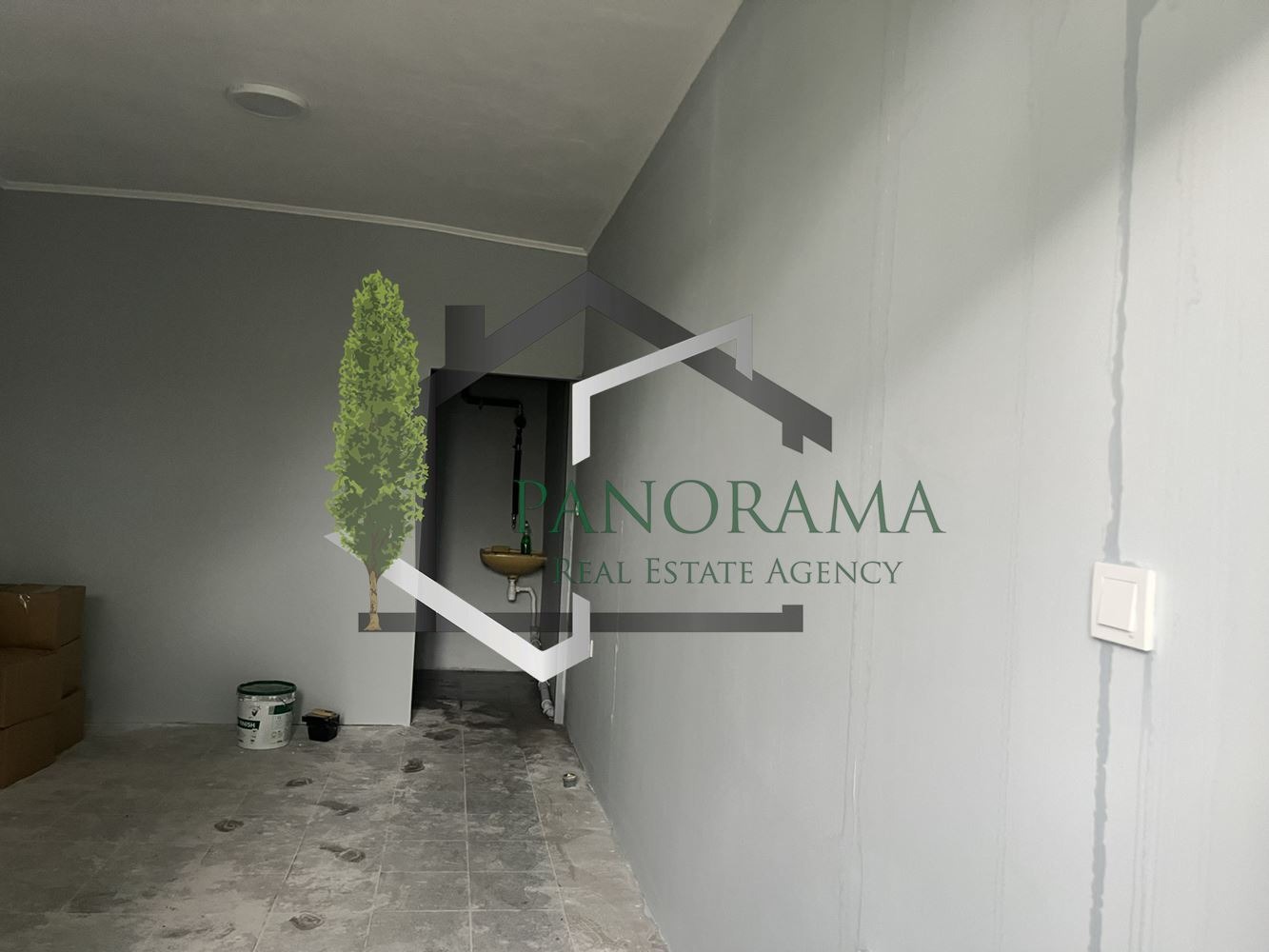 Продава ОФИС, гр. Шумен, Тракия, снимка 3 - Офиси - 54690074