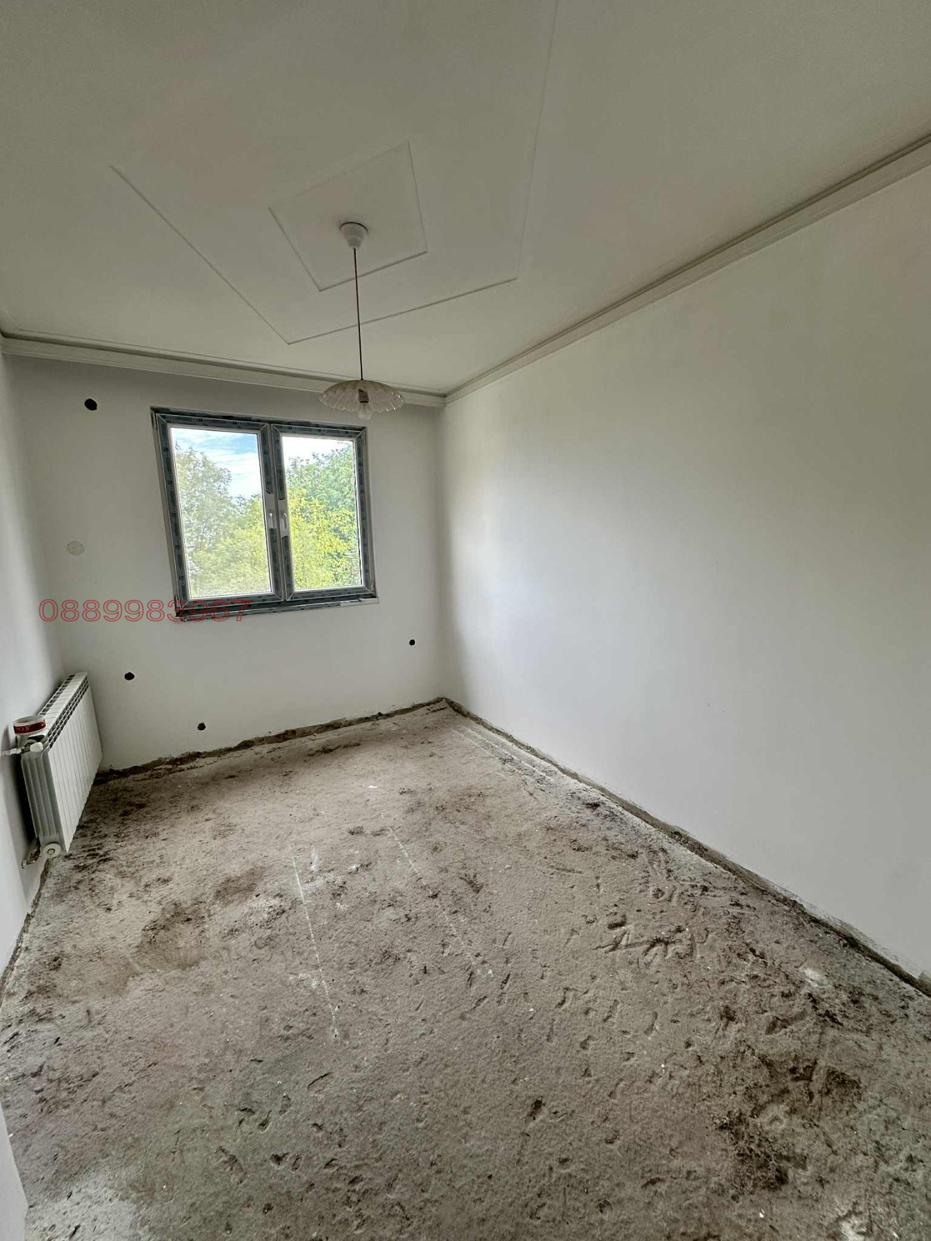 Продава КЪЩА, гр. София, гр. Банкя, снимка 16 - Къщи - 54279955