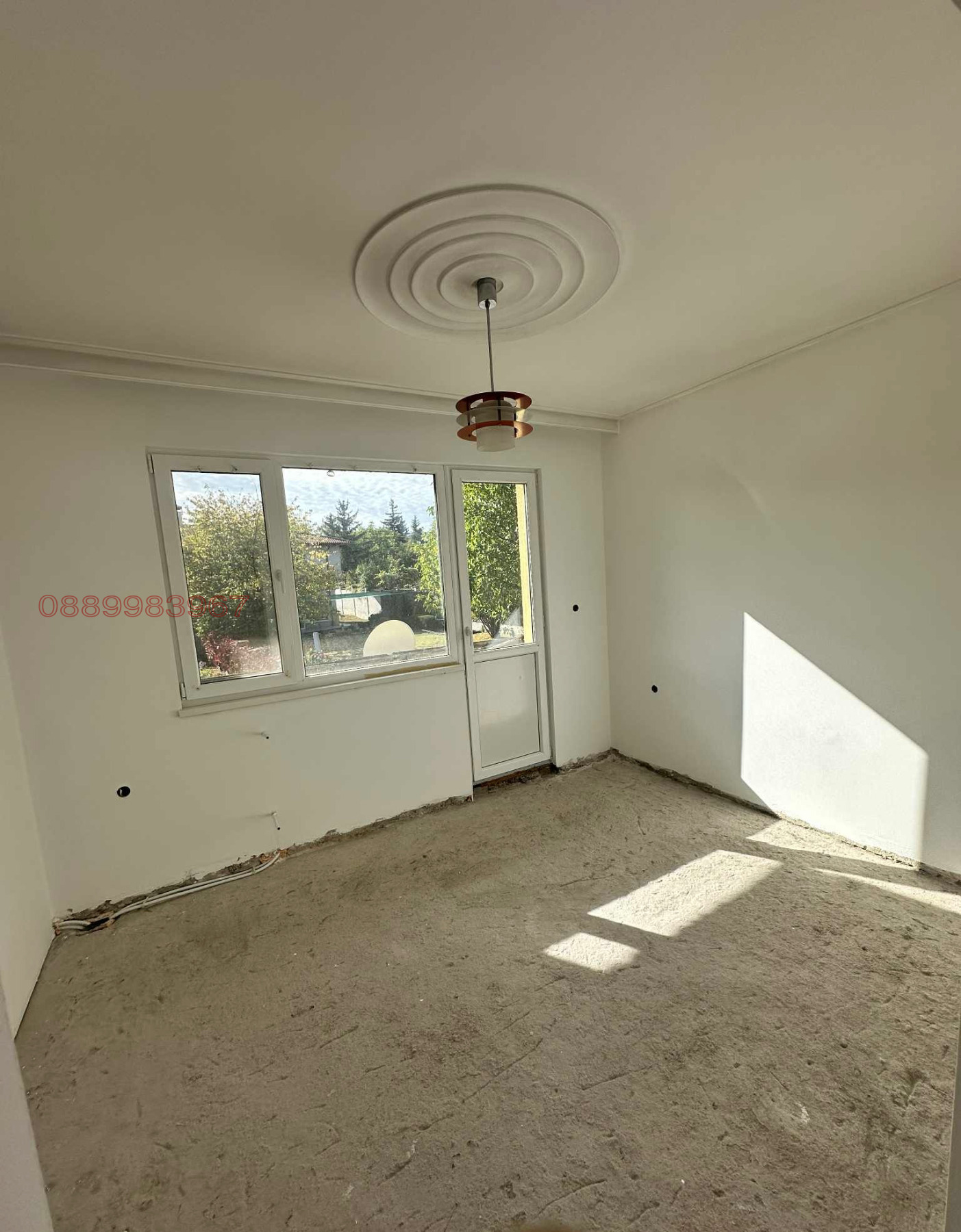 Продава КЪЩА, гр. София, гр. Банкя, снимка 6 - Къщи - 54279955