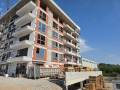 Продава 2-СТАЕН, гр. Велико Търново, Картала, снимка 2