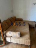 Продава 2-СТАЕН, к.к. Слънчев бряг, област Бургас, снимка 7