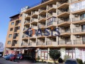 Продава 2-СТАЕН, к.к. Слънчев бряг, област Бургас, снимка 11