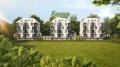 Продава 2-СТАЕН, гр. Варна, Младост 1, снимка 2