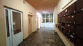 Продава 2-СТАЕН, гр. София, Младост 3, снимка 15