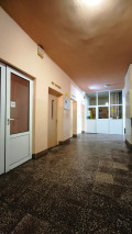 Продава 2-СТАЕН, гр. София, Младост 3, снимка 14