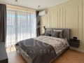 Продава 2-СТАЕН, гр. Пловдив, Христо Смирненски, снимка 6