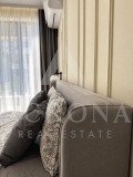 Продава 2-СТАЕН, гр. Пловдив, Христо Смирненски, снимка 10