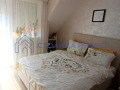 Продава 2-СТАЕН, гр. Русе, Хъшове, снимка 9