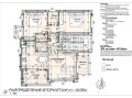 Продава 3-СТАЕН, гр. Варна, м-т Долна Трака, снимка 5