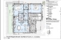 Продава 3-СТАЕН, гр. Варна, м-т Долна Трака, снимка 7