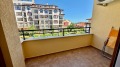 Продава 3-СТАЕН, гр. Свети Влас, област Бургас, снимка 12