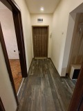 Продава 3-СТАЕН, гр. Варна, Лятно кино Тракия, снимка 9
